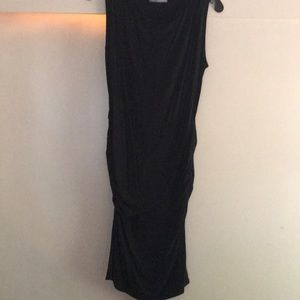Loveappella Black dress